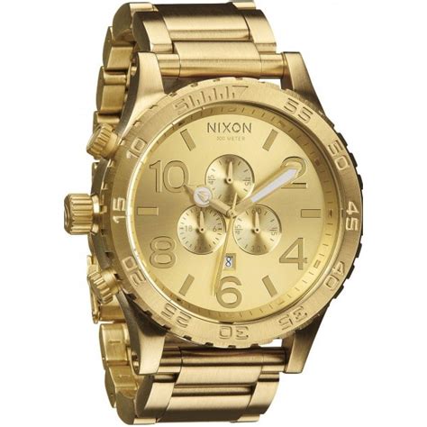 buy fake nixon watches online|nixon watches for sale.